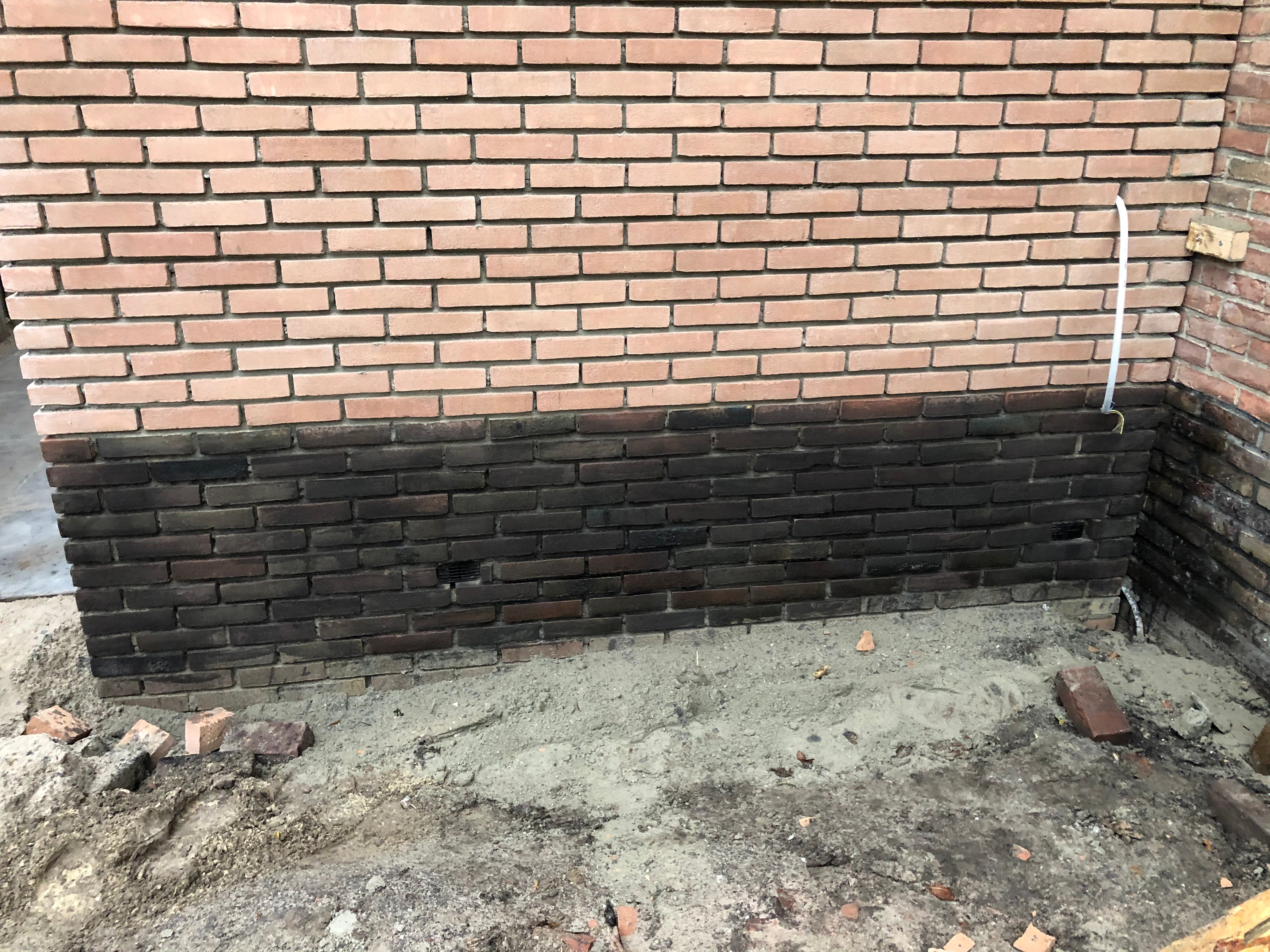 Uitbouw Vogelwijk