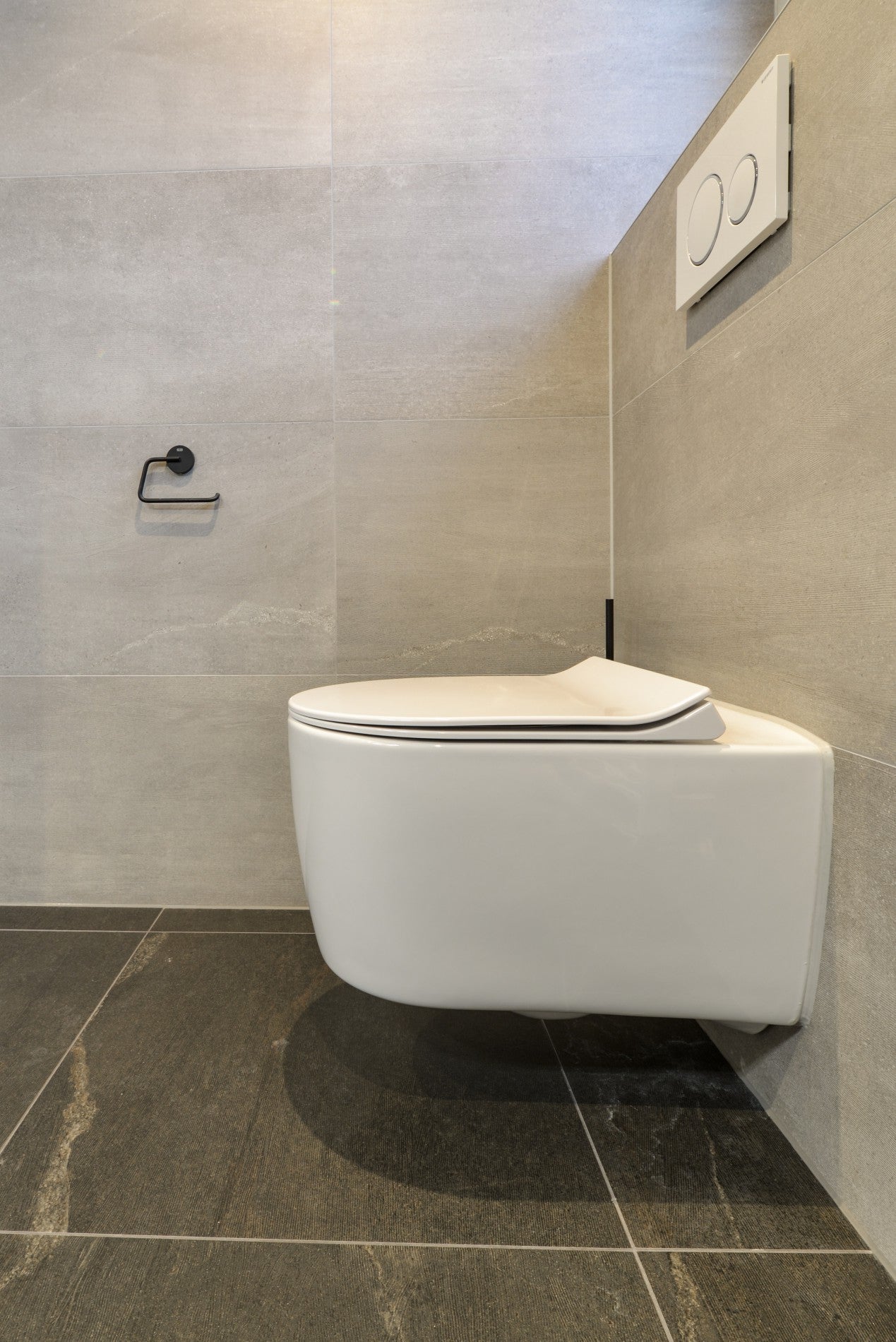 Badkamer Renovatie Aalsmeer