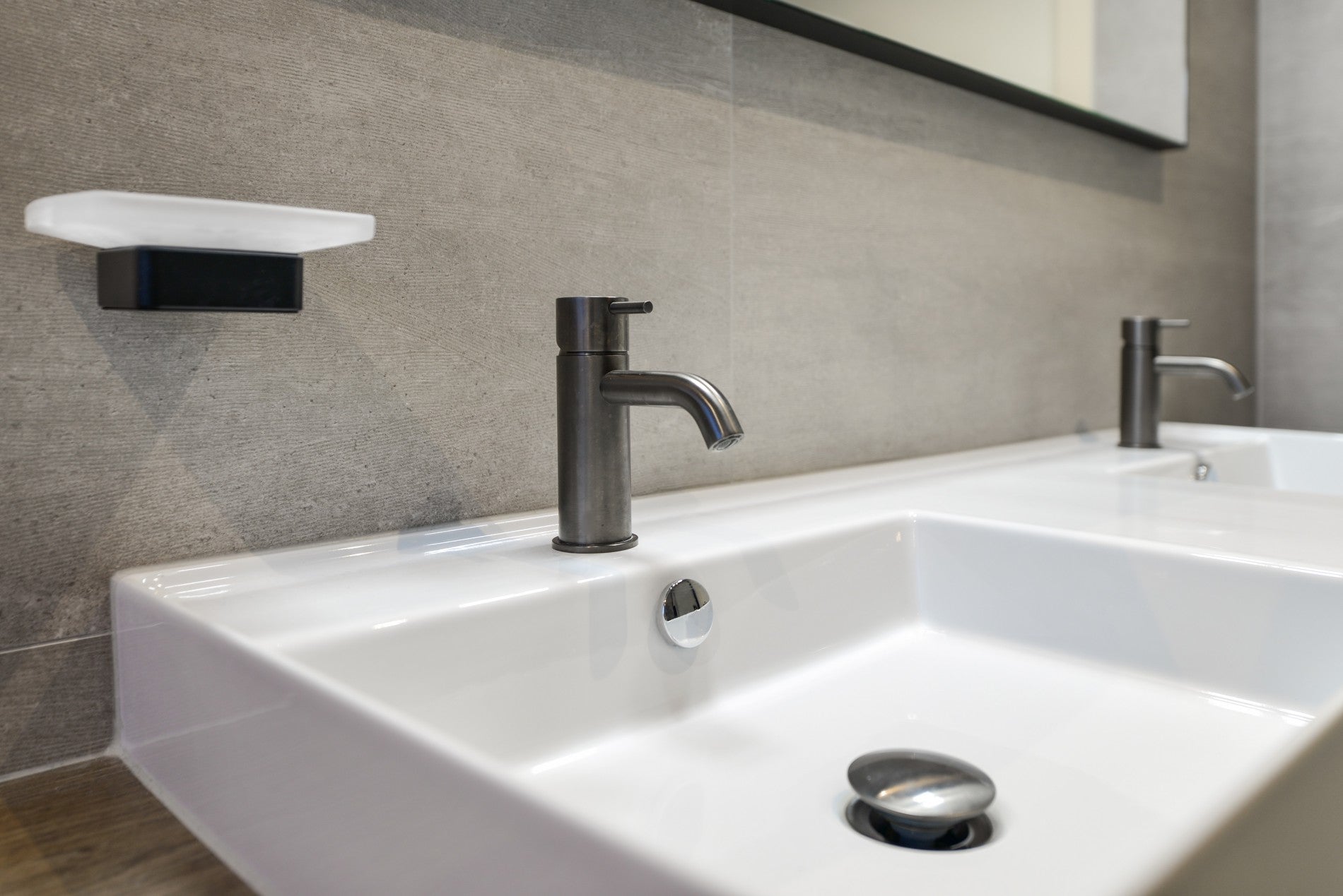 Badkamer Renovatie Aalsmeer
