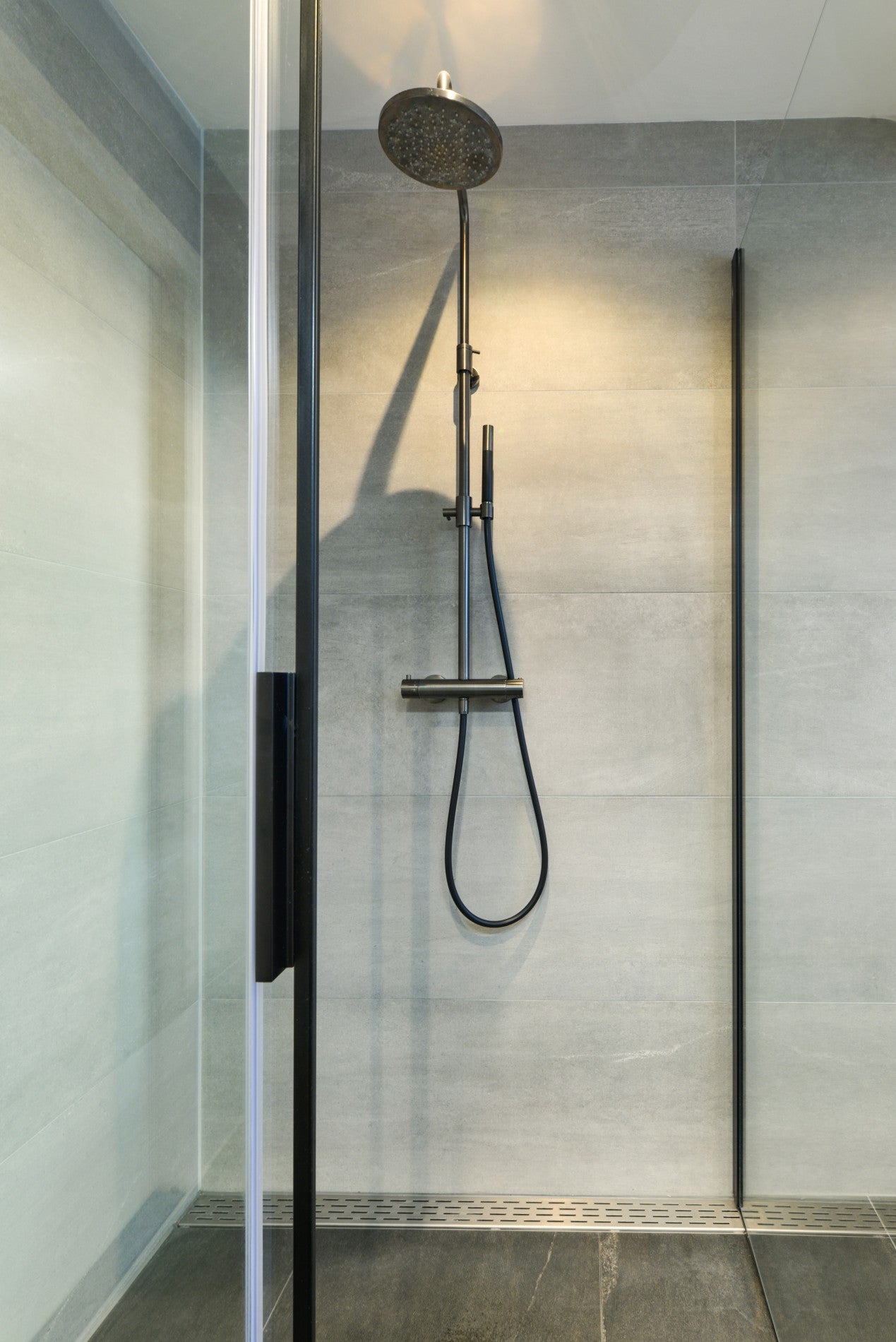 Badkamer Renovatie Aalsmeer