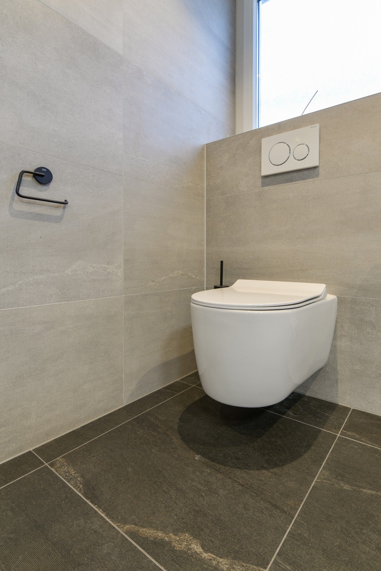 Badkamer Renovatie Aalsmeer
