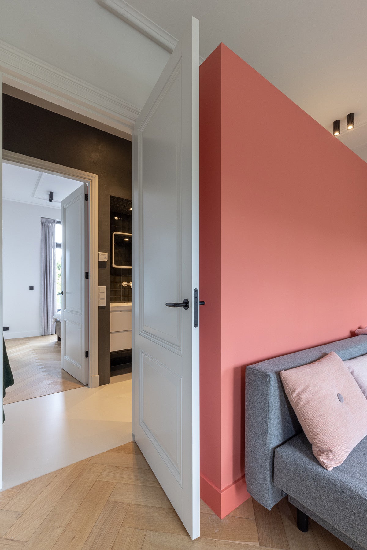 Renovatie