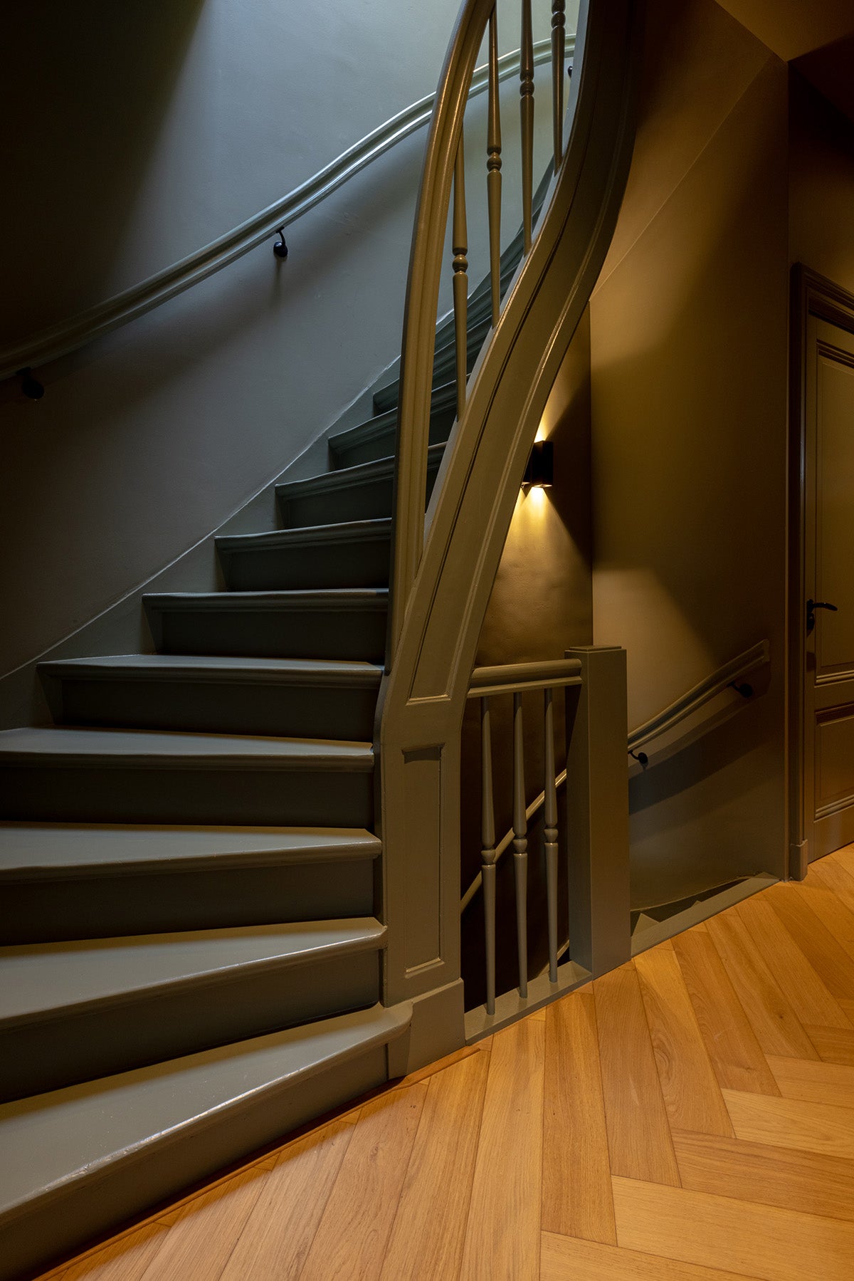 Renovatie