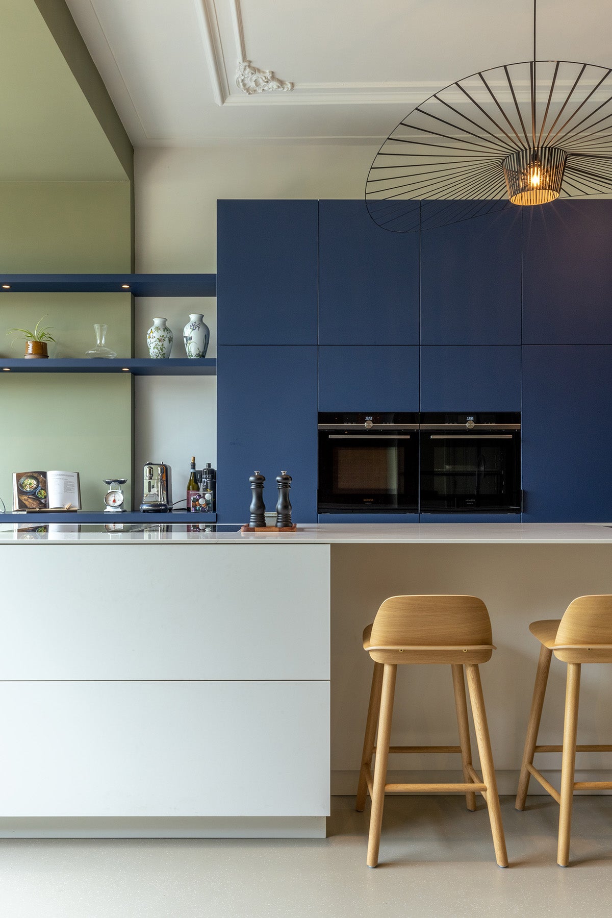 Renovatie