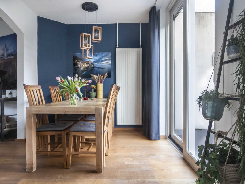 Renovatie
